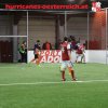 oefb-fanklubturnier 28.1.2017 26